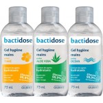 bactidose-gel-hygiene-mains-3-x-75-ml