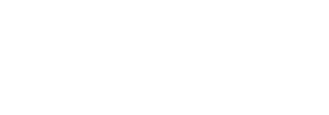 Pharmacie GAULIARD-GIBE